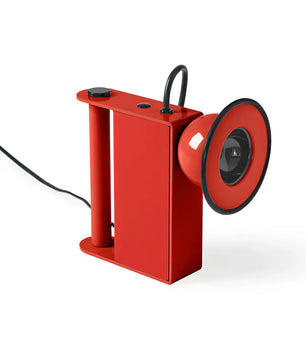 Minibox Table Lamp