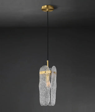 Aitian Pendant Lamp