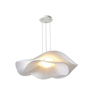 Cloud Pendant Lamp