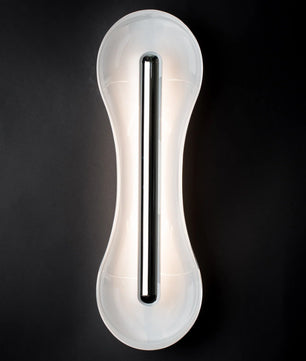 Cell Wall Lamp