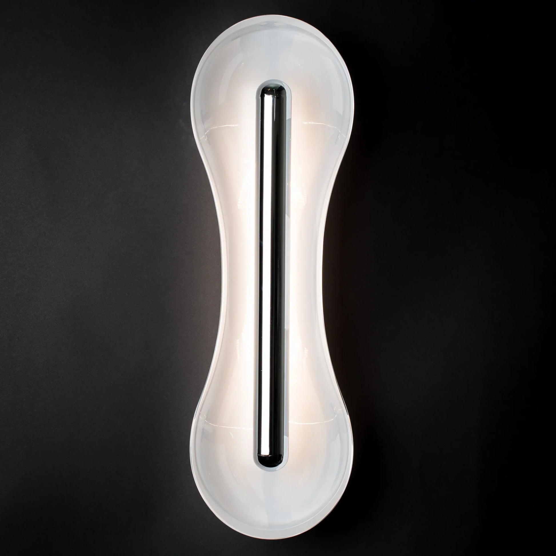 Cell Wall Lamp