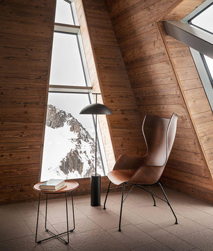 Geen-a Floor Lamp