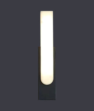 Agatha Wall Lamp