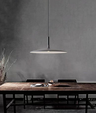 Aplomb Large Pendant Light