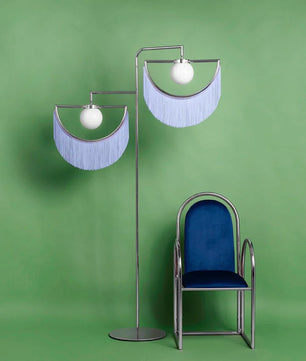Wink Floor Lamp