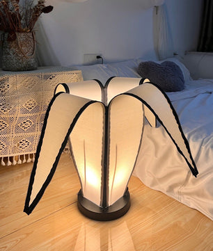 Banana Table Lamp