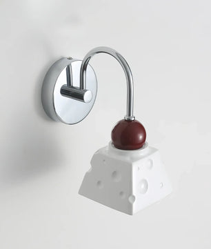 Alma Wall Light