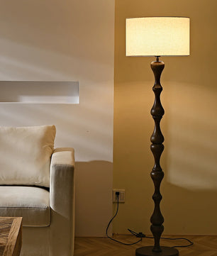 Norden Floor Lamp