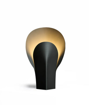Shield Table Lamp