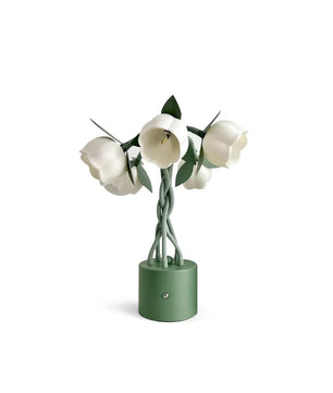 Faira Flower Table Lamp