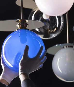 Umbra Pendant light