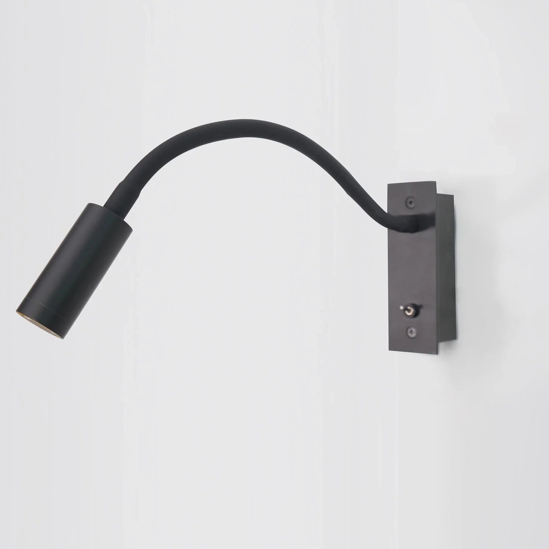 إضاءة حائط LED لغرفة النوم بتصميم آرت ديكو
