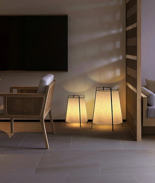 Akane Table Lamp