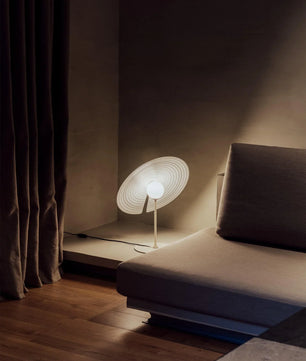 Symphony 6946 Table Lamp