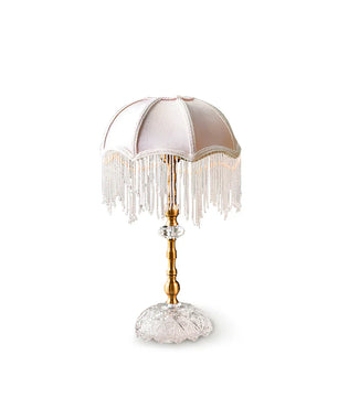 Sayleo Table Lamp