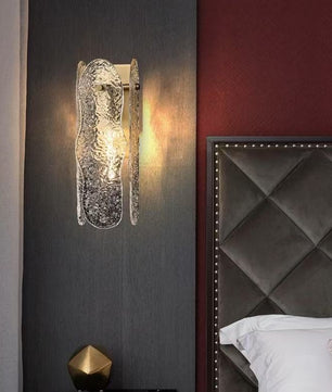 Aitian Wall Lamp