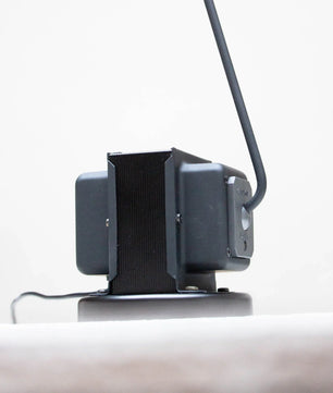 Zalena Table Lamp