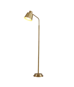 Zeid Floor Lamp
