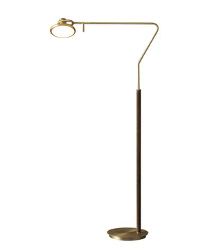 Cos Floor Lamp