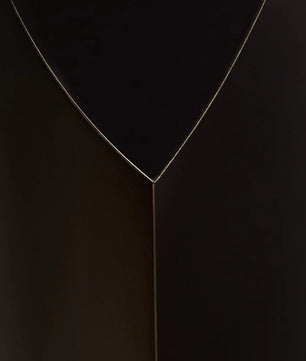 Ibiza Table Lamp