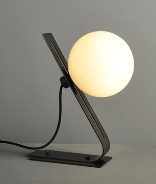 Arandela Table Lamp
