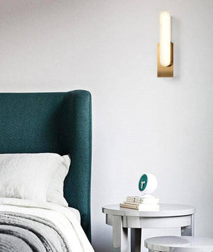 Agatha Wall Lamp