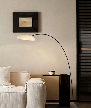 Mr Magoo Floor Lamp