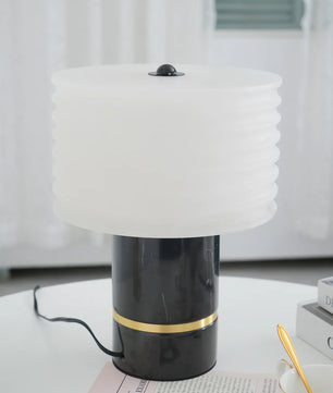 Outela Table Lamp