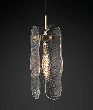 Aitian Pendant Lamp