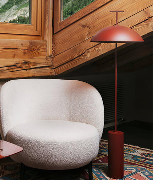 Geen-a Floor Lamp