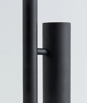 Colibri Floor Lamp