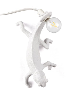 Chameleon Wall Lamp