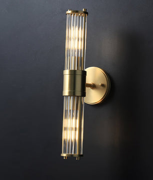 Allen Wall Lamp