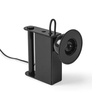 Minibox Table Lamp