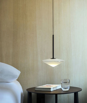 Tempo Pendant Lamp