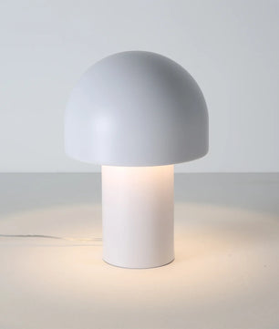 Leery Table Lamp