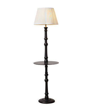 Moonshine Floor Lamp