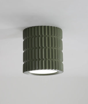 Carran Ceiling Lamp