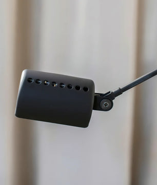 Zalena Table Lamp