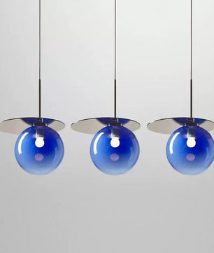 Umbra Pendant light