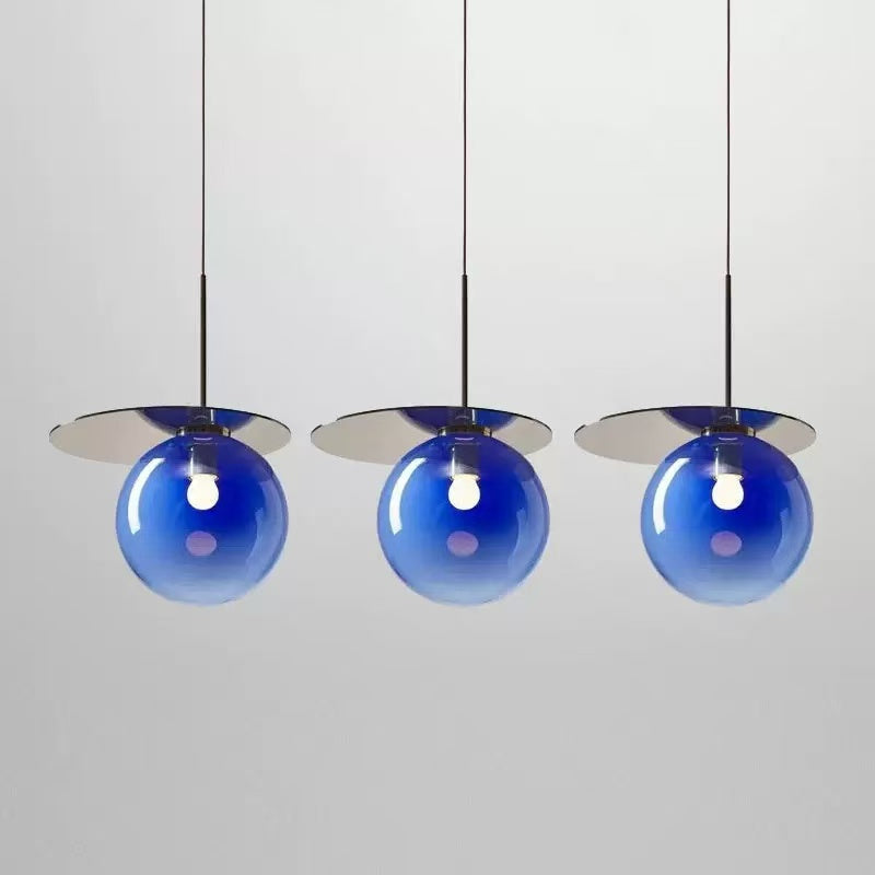 Umbra Pendant light