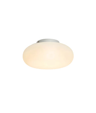 Amor Ceiling Lamp