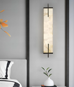 Quarry Wall Sconce