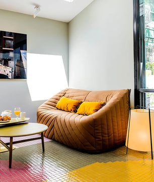 Akane Table Lamp