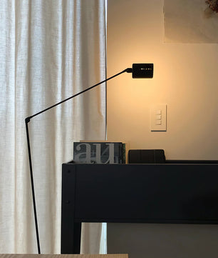 Daphines Floor Lamp