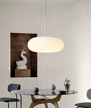 Amor Pendant Lamp