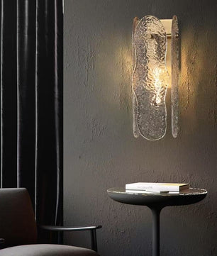 Aitian Wall Lamp
