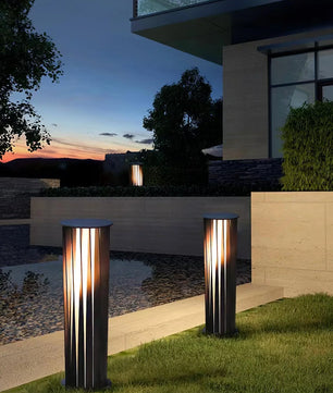 Unopiu LED Outdoor Light