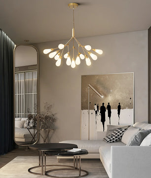 Aiwen Chandelier