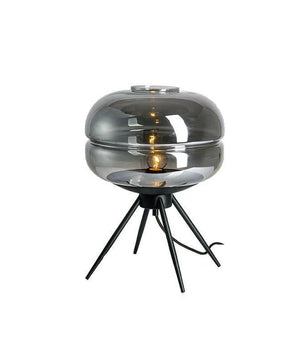 JAR Table Lamp